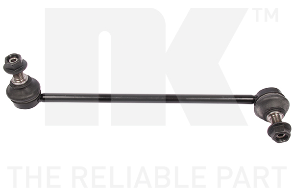 NK Otsavarras, stabilisaator 5113325