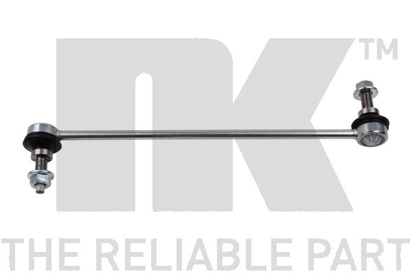 NK Otsavarras, stabilisaator 5113362