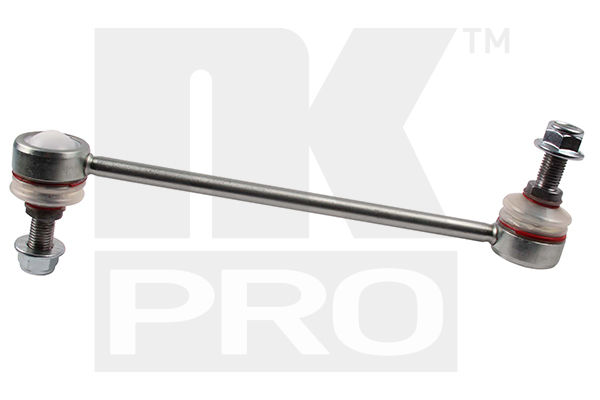 NK Otsavarras, stabilisaator 5113415PRO