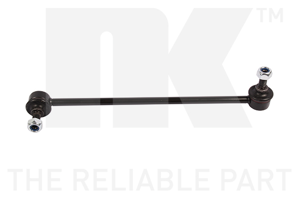 NK Otsavarras, stabilisaator 5113421