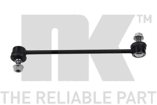 NK Otsavarras, stabilisaator 5113439