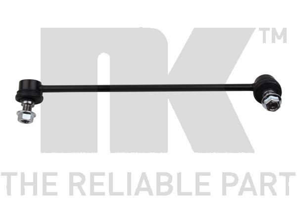 NK Otsavarras, stabilisaator 5113530