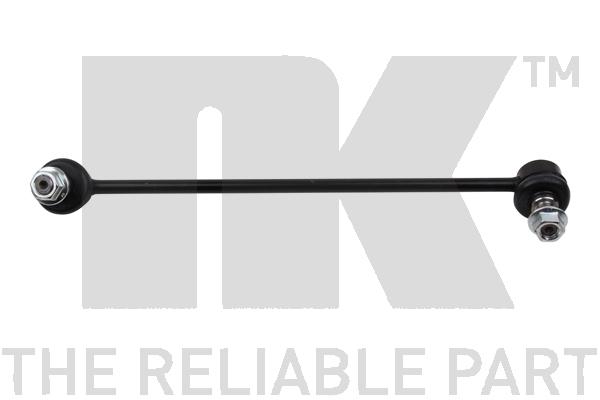 NK Otsavarras, stabilisaator 5113531