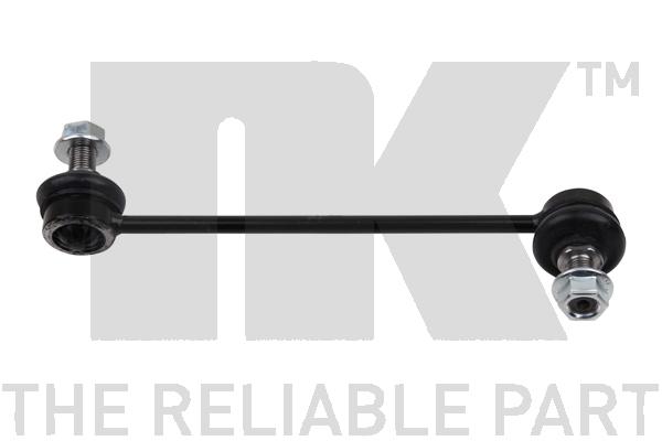 NK Otsavarras, stabilisaator 5113532