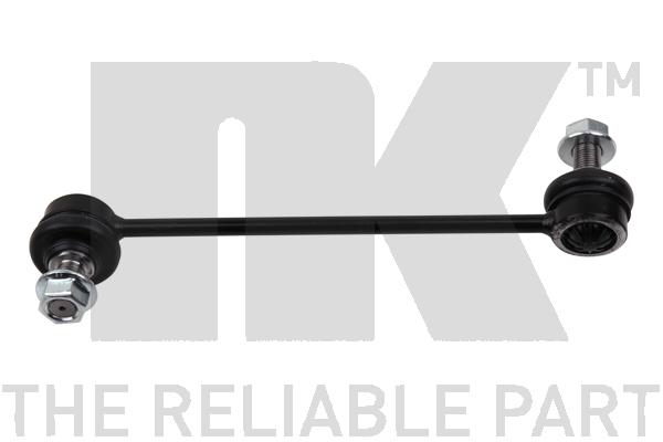 NK Otsavarras, stabilisaator 5113533