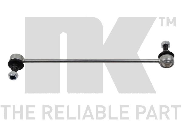 NK Otsavarras, stabilisaator 5113628