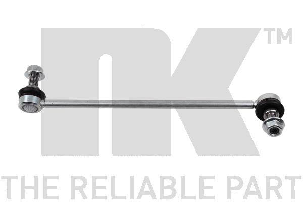 NK šarnyro stabilizatorius 5113630