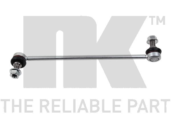 NK Otsavarras, stabilisaator 5113631