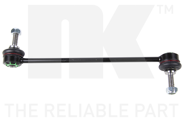 NK Otsavarras, stabilisaator 5113913