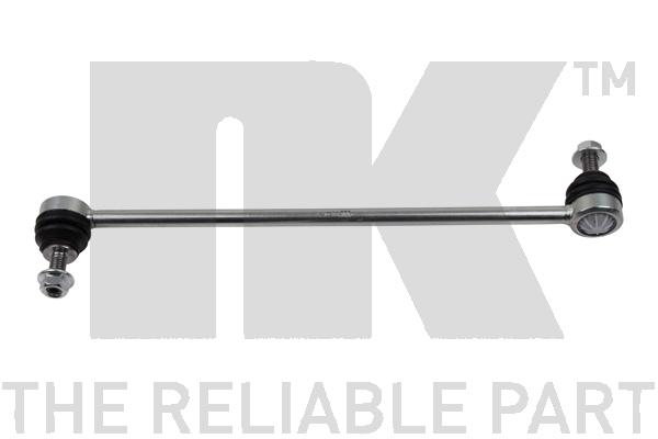 NK Otsavarras, stabilisaator 5114017