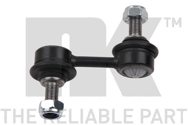NK Otsavarras, stabilisaator 5114401