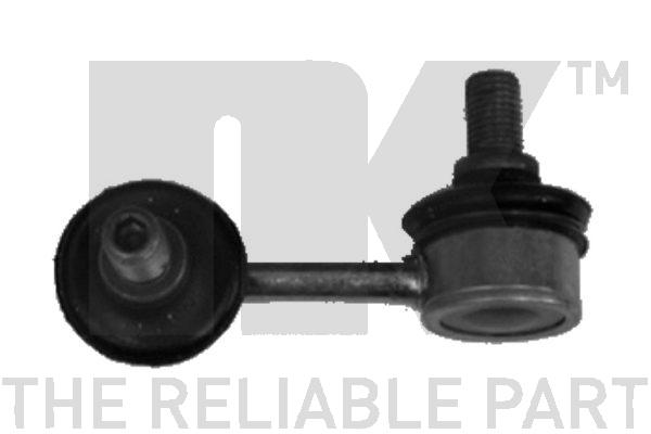 NK Drążek / wspornik, stabilizator 5114509