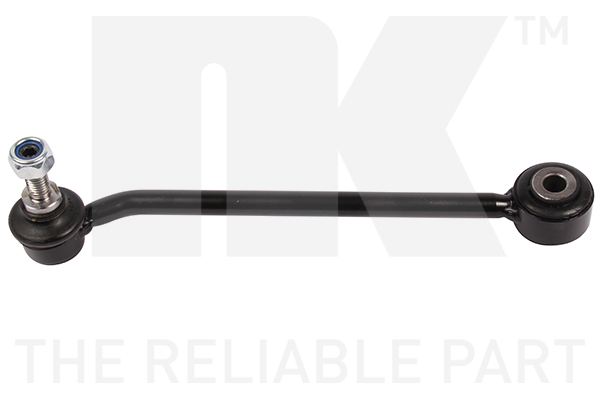 NK Otsavarras, stabilisaator 5114708