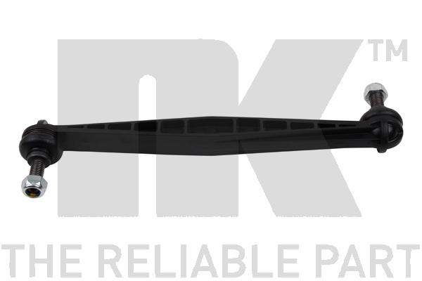 NK Otsavarras, stabilisaator 5115014