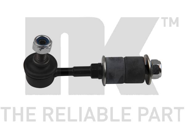 NK Otsavarras, stabilisaator 5115102