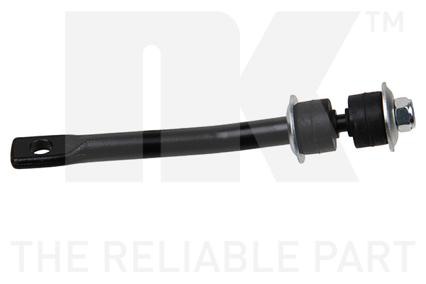 NK Otsavarras, stabilisaator 5115701