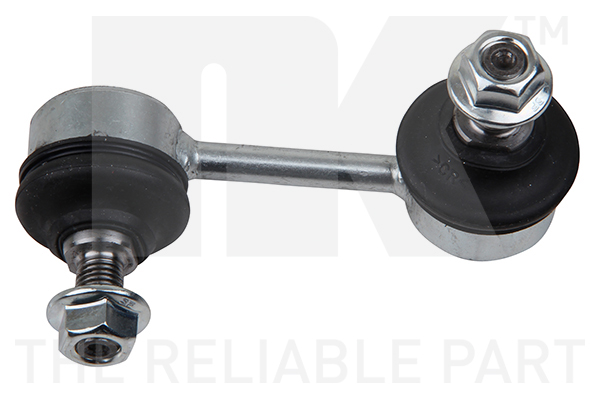 NK Otsavarras, stabilisaator 5119307