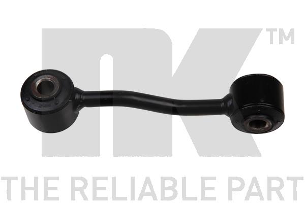 NK Drążek / wspornik, stabilizator 5119308