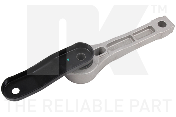 NK variklio montavimas 59747041