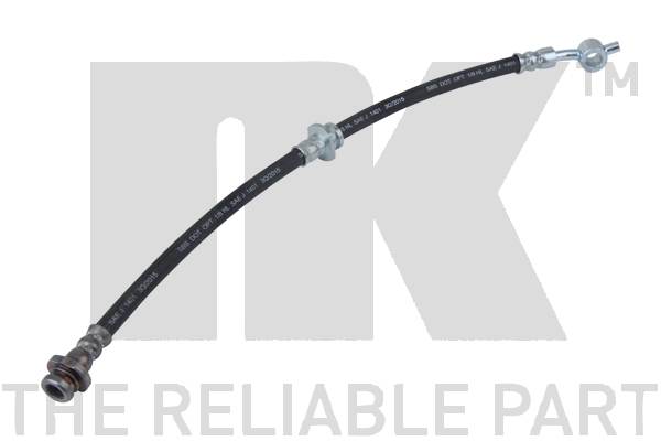 NK Pidurivoolik 852251
