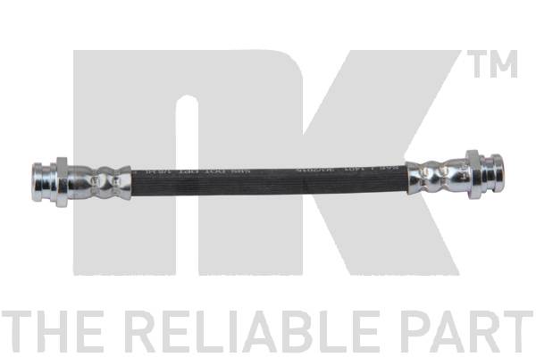NK Pidurivoolik 853023