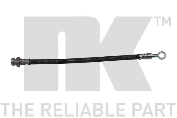 NK Pidurivoolik 853527