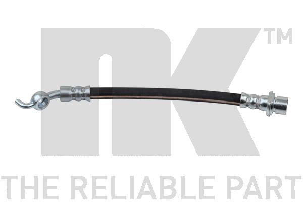 NK Jarruletku 8545197