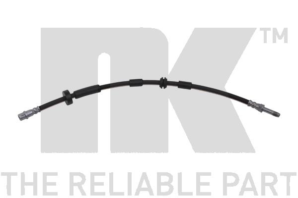 NK Jarruletku 8547157