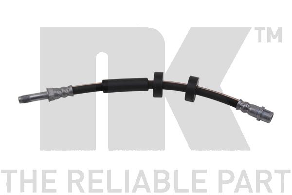 NK Jarruletku 8547175