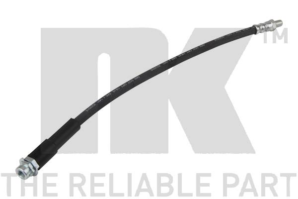 NK Pidurivoolik 854801