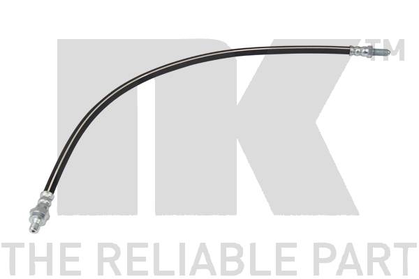 NK Pidurivoolik 854803