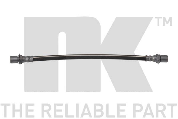 NK Jarruletku 859926
