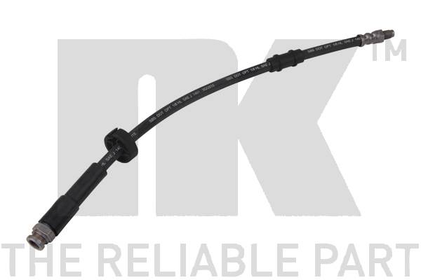 NK Pidurivoolik 859934