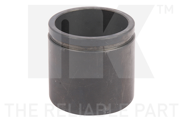 NK Kolb, pidurisadul 8625007