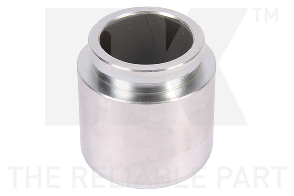 NK Kolb, pidurisadul 8630015