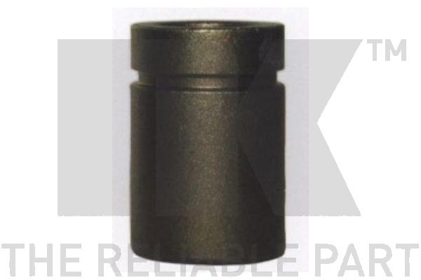 NK Kolb, pidurisadul 8632011