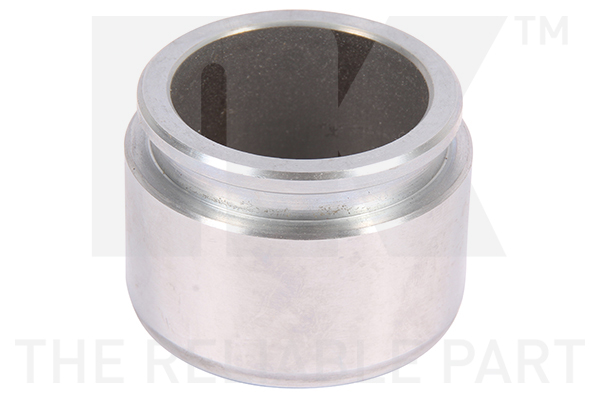 NK Kolb, pidurisadul 8644007