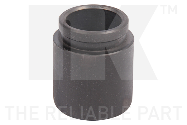 NK Kolb, pidurisadul 8645025