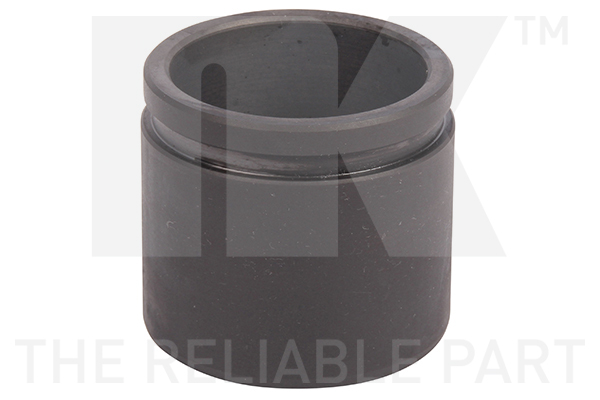 NK Kolb, pidurisadul 8650001