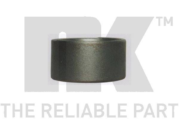 NK Kolb, pidurisadul 8699010