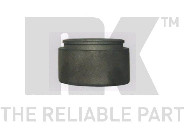 NK Kolb, pidurisadul 8699024