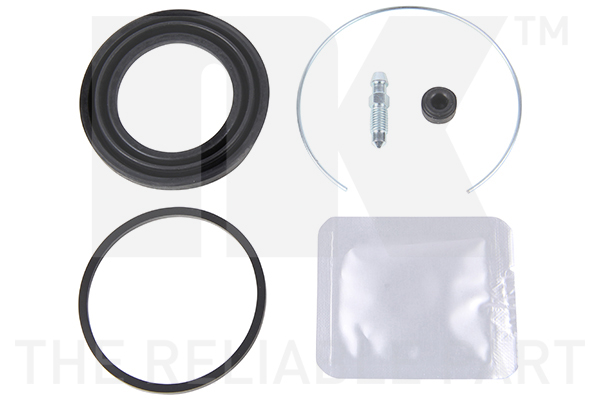 NK Reparationssats, bromsok 8830010