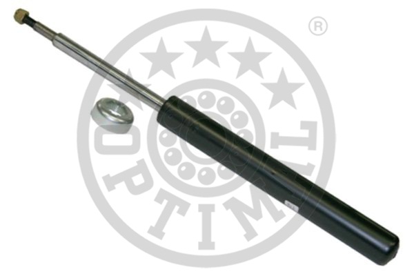 OPTIMAL Amortyzator A-3074G