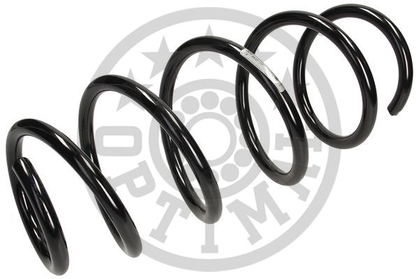 OPTIMAL Sprężyna zawieszenia AF-3568