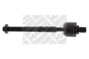 MAPCO Sisemine rooliots,roolivarras 54518
