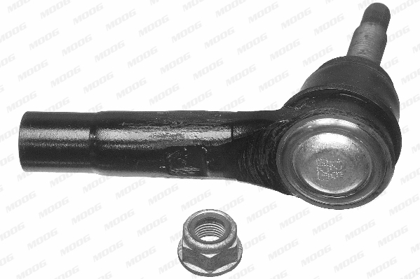 MOOG Roolivarda ots AMGES3538