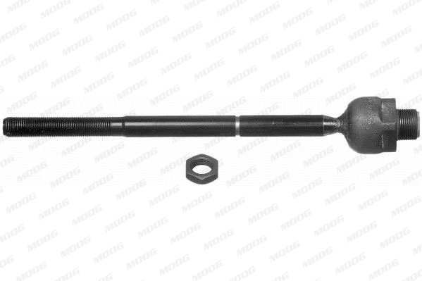 MOOG Sisemine rooliots,roolivarras AMGEV402