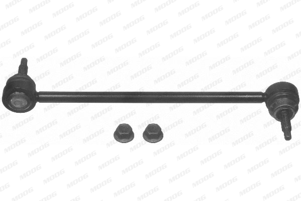 MOOG Otsavarras, stabilisaator AMGK7342