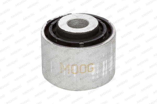 MOOG Tukivarren hela AU-SB-12596