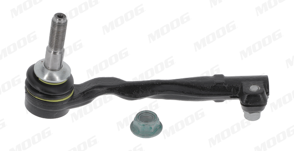 MOOG Roolivarda ots BM-ES-15938